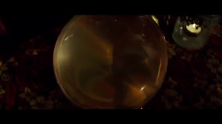 تریلر فیلم هری پاتر زندانی آزکابان