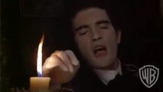 تریلر فیلم مصاحبه با خون آشام