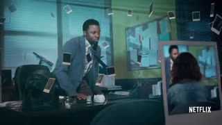 تیزر اعلام تاریخ پخش فصل دوم سریال 13 Reasons Why