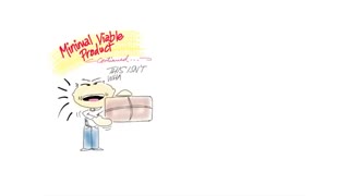 جلسه سوم - درس هفتم - کمینه محصول پذیرفتنی