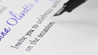 دستگاه جالب AxiDraw نقاش و نویسنده هوشمند