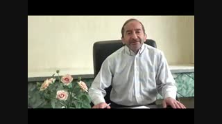 امام زمان شناسی جدید-قسمت اول از منتظران حقیقی ظهور