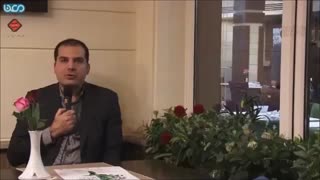 همایش تامین مالی و سرمایه گذاری برای مدیران