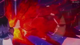 Tokyo Ghoul「AMV」Somewhere I belong Anime AMV 2018