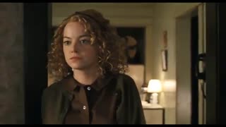 تریلر فیلم خدمتکاران (The Help)