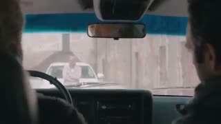 قسمت 6 (پارت 1)سریال 8gun