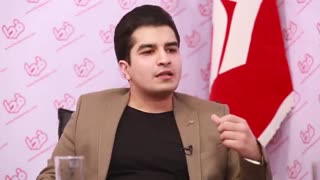 درباره گربه بازیگر صحبت میکنند اما کسی به کارگر توجهی نمیکند