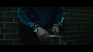 میکسم از Suicide.Squad