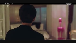 قسمت سی و یکم سریال کره ای اغواگر بزرگ - The Great Seducer 2018 - با زیرنویس فارسی