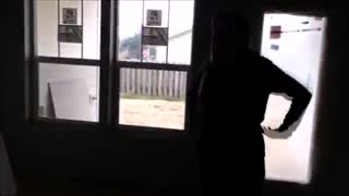 paranormal activities 2