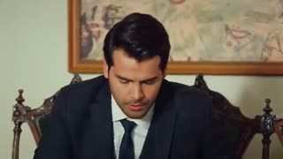 قسمت 337 سریال Adini Sen Koy