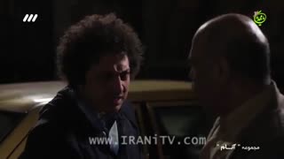 سریال آنام - 56 - Anam