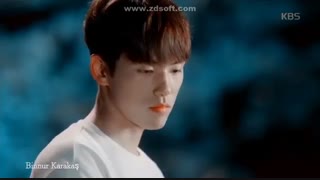 میکس عاشقانه و فوق العاده شاد سریال کره ای School 2017