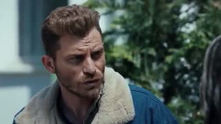 دانلود قسمت 45 سریال قول soz زیرنویس چسبیده فارسی