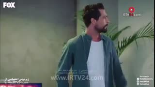 دانلود قسمت 7 سیب ممنوعه yaska elam با زیرنویس فارسی چسبیده