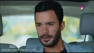 قسمت 146 سریال عشق اجاره ای دوبله فارسی