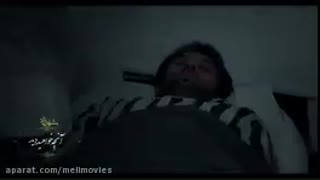 دانلود رایگان قسمت 13 از فصل سوم سریال شهرزاد