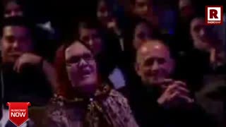 یکی از خنده دار ترین طنز هایی که تا به حال دیدم خخخخخخخخخخ