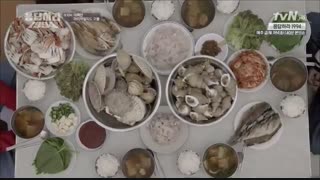 پاسخ به 1994 قسمت دهم