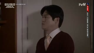 پاسخ به 1994 قسمت نوزدهم