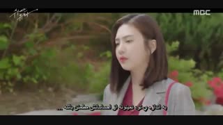 قسمت سی سریال اغوا گر بزرگ2018 (The Great Seducer)با زیرنویس فارسی چسبیده