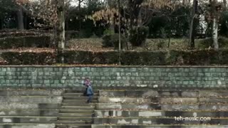 فیلم سینمایی  پارادایس