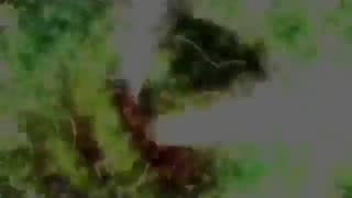Attack on titan season 3 trailer