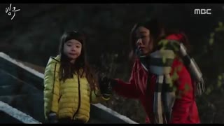 درخواستی+قسمت اول مینی سریال کره ای تپه یخی + زیرنویس آنلاین+کامل+Ice Bing goo 2017