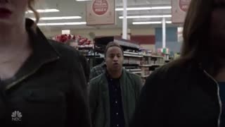 دانلود سریال کمدی هیجانی دختران خوب-فصل1 قسمت10-قسمت آخر-با زیرنویس چسبیده- Good Girls