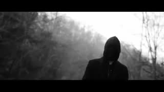 MV_Bohnes - Middle Finger