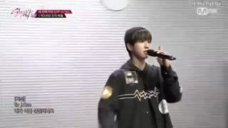 Stray kids_Jisung&Changbin_Matryoshka