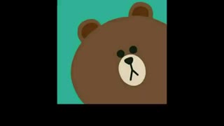 تولد پاندا ی کنگفو کار اکسو هوانگ زیتاعو رو به همه تبریک میگم HAPPY BIRTHDAY TAO.لطفا بیاین توضیحات مخصوصا اکسو الا و کی پاپرا