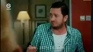 قسمت 146 عشق اجاره ای دوبله فارسی