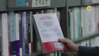 قسمت چهارم سریال "معجزه ای که دیدیم" همراه زیرنویس فارسی (با حضور کای)