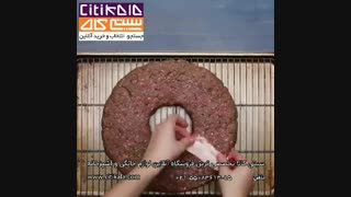 آموزش آشپزی امروز - www.citikala.com