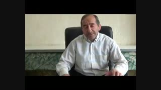 آشنایی با رییشه های اصلی پرخاشگری، لجبازی و... در کودکان