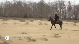 مسابقه هفت روز و هفت ساعت - قسمت 16