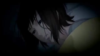 Crossover 「AMV」