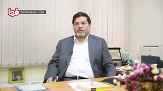 سانسور به سبک رسانه های آمریکایی