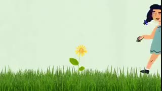 چرا برخی دچار حساسیت فصلی میشوند؟