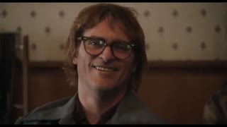 تریلر فیلم   Don't Worry, He Won't Get Far on Foot