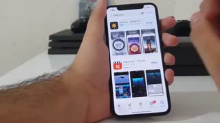 آموزش : ضبط Animoji بدون محدودیت زمانى در آیفون ١٠