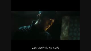 فیلم کره ای بسیار تاثیر گذار"always"،حتما ببینیدT_T