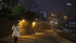 قسمت ششم سریال کره ای چشمان فرشته + زیرنویس آنلاین+کامل+کیفیت بالا+Angel Eyes