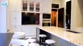 چطوری با تنبلی مبارزه بکنیم؟