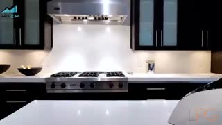 با خودباوری ایمانمون رو تقویت کنیم