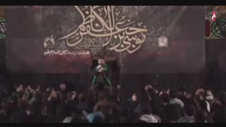 جوان گناهکار