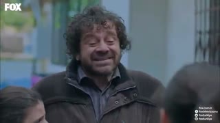 حکایت ما قسمت 32 bizim  hikaye زیرنویس فارسی سریال