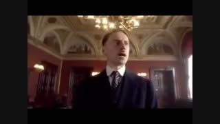 فیلم هیتلر،ظهور شیطان،هاردساب فارسی