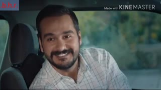 میکس سینمایی ملی و راه های نرفته اش(عاشقانه و غمگین)توضیحات